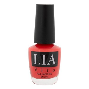 لاک ناخن لیا ویتو شماره 041 | Lia Vito Nail Polish 041