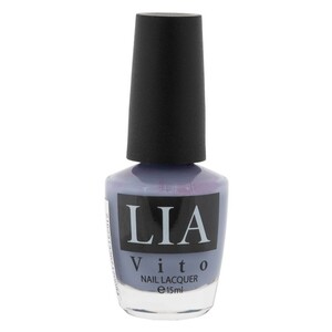 لاک ناخن لیا ویتو شماره 083 | Lia Vito Nail Polish 083
