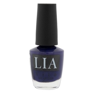 لاک ناخن لیا ویتو شماره 081 | Lia Vito Nail Polish 081