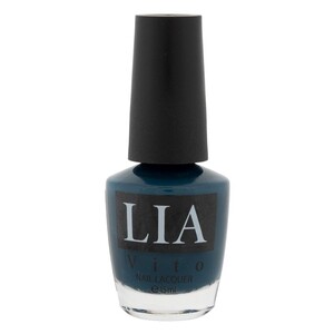 لاک ناخن لیا ویتو شماره 088 | Lia Vito Nail Polish 088