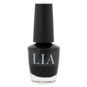 لاک ناخن لیا ویتو شماره 079 | Lia Vito Nail Polish 079
