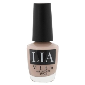 لاک ناخن لیا ویتو شماره 071 | Lia Vito Nail Polish 071