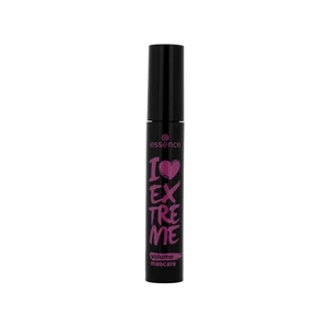 ریمل حجم دهنده اسنس مدل  I Love Extreme Mascara