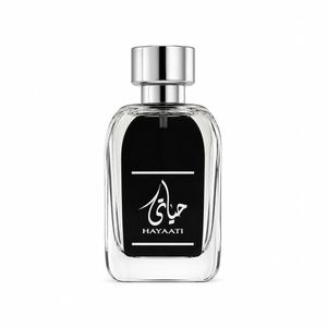 ادکلن مردانه لطافه حیاتی