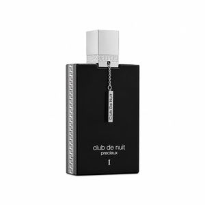 ادکلن مردانه آرماف کلاب د نویت پرسیوس