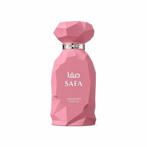 ادکلن زنانه عربیات پرستیژ صفا