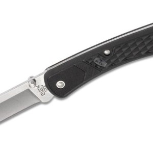 چاقو تاشو باک 110 اسلیم buck 110 slim