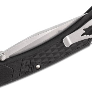 چاقو تاشو باک 110 اسلیم buck 110 slim