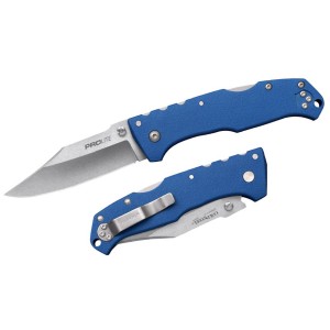 چاقو تاشو کلداستیل Cold Steel Pro Lite