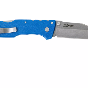 چاقو تاشو کلداستیل Cold Steel Pro Lite