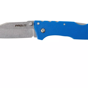 چاقو تاشو کلداستیل Cold Steel Pro Lite