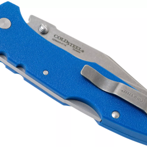 چاقو تاشو کلداستیل Cold Steel Pro Lite