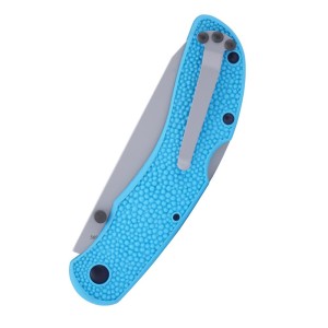 چاقو کی بار Ka-Bar Corser Folder