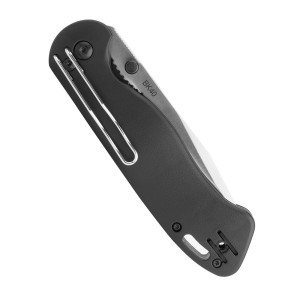 Ka-Bar Becker BK40 چاقوی تاشو کی بار