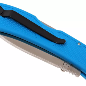 چاقو تاشو کی بارKa-Bar Dozier 4062