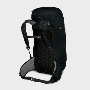 کوله پشتی آسپری مدل Skarab 34L