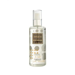 بادی اسپلش مردانه دیفکتو Defacto مدل Jump حجم 250ml