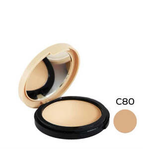 پنکک استنلی ، رنگ بندی متنوع