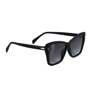 عینک آفتابی بچگانه KIXN