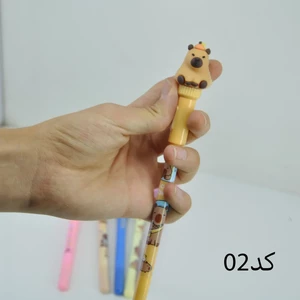 خودکار فانتزی
