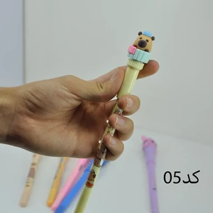 خودکار فانتزی