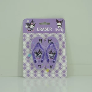 پاک کن فانتزی برند ERASER