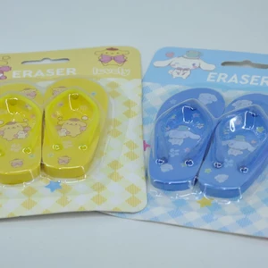 پاک کن فانتزی برند ERASER