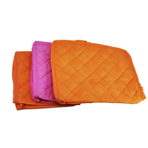 کیف نظم دهنده ی کشو بسته 3 عددی سایز 13*23*20