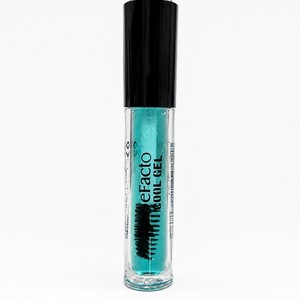 ژل ابرو ریملی دیفکتو مدل Cool Gel