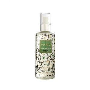 بادی اسپلش مردانه دیفکتو Defacto مدل Eject حجم 250ml