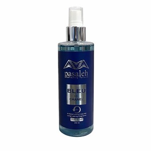بادی اسپلش BLEU DE CHANEL پسله