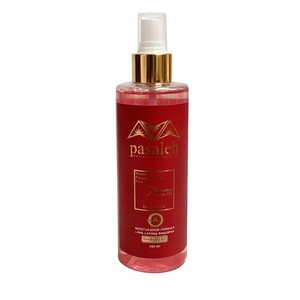 بادی اسپلش Baccarat Rouge540 پسله