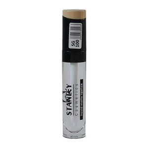 برق لب مایع استنلی