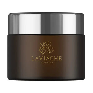 کرم روز ضد چین و چروک و آبرسان مناسب انواع پوست لاویاچه
