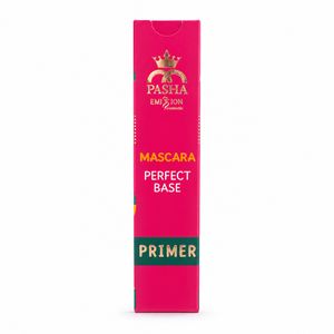 ژل ابرو پاشا مدل PRIMER