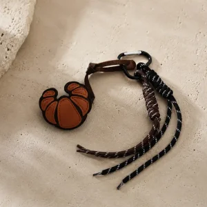 چارم بگ وارداتی کروسان