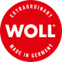 وول