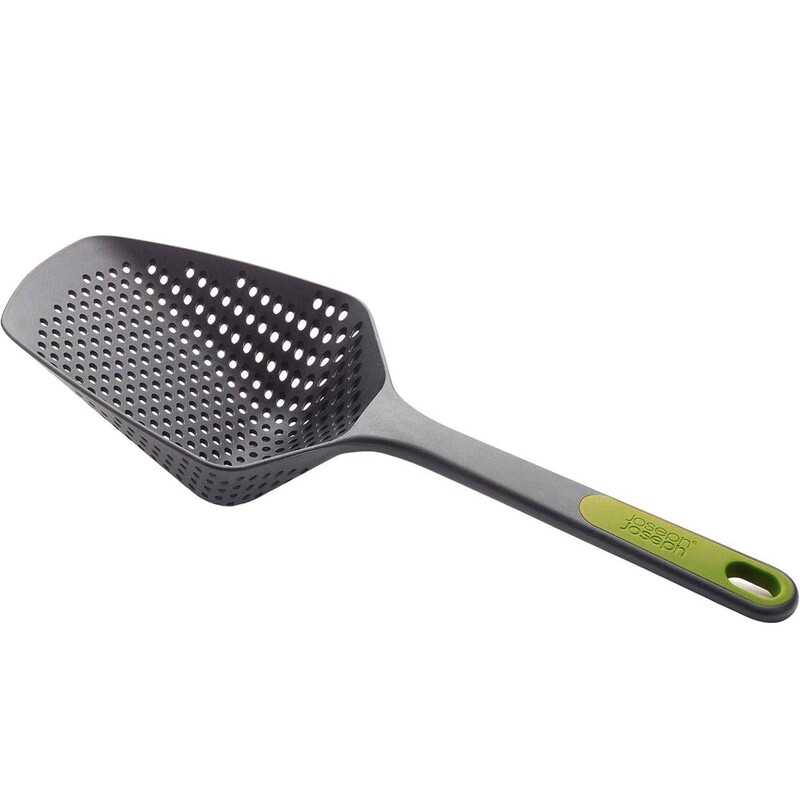 کفگیر روغن گیر جوزف جوزف مدل Joseph Joseph Scoop Plus