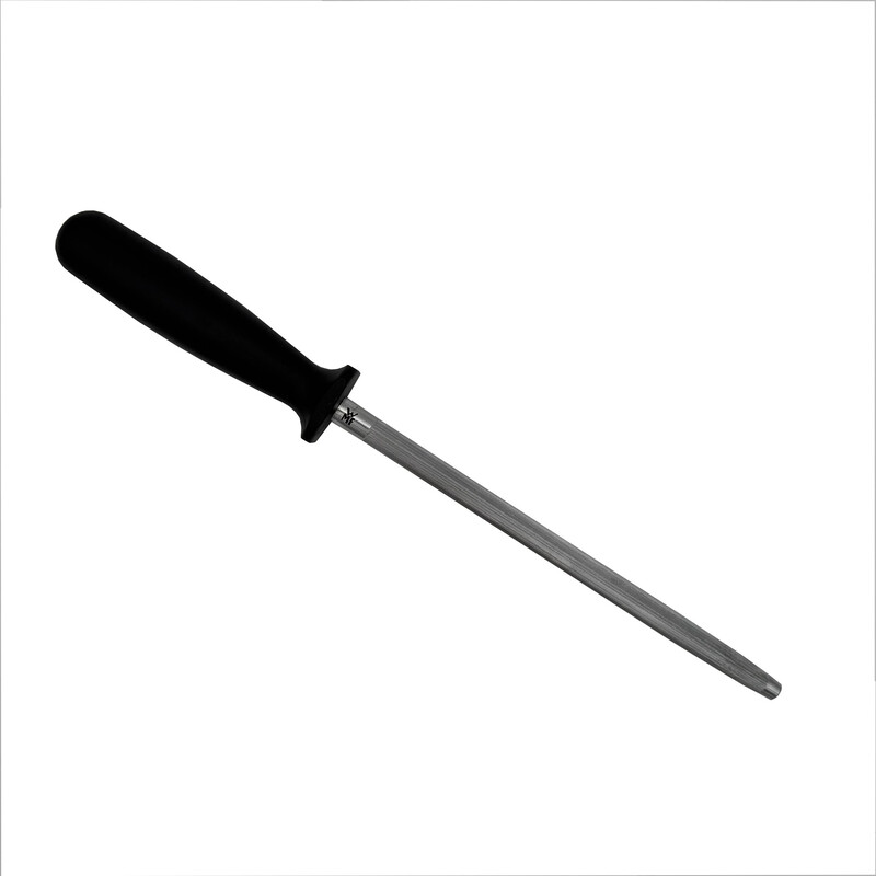 چاقو تیزکن دبلیو ام اف مدل WMF CLASSIC LINE