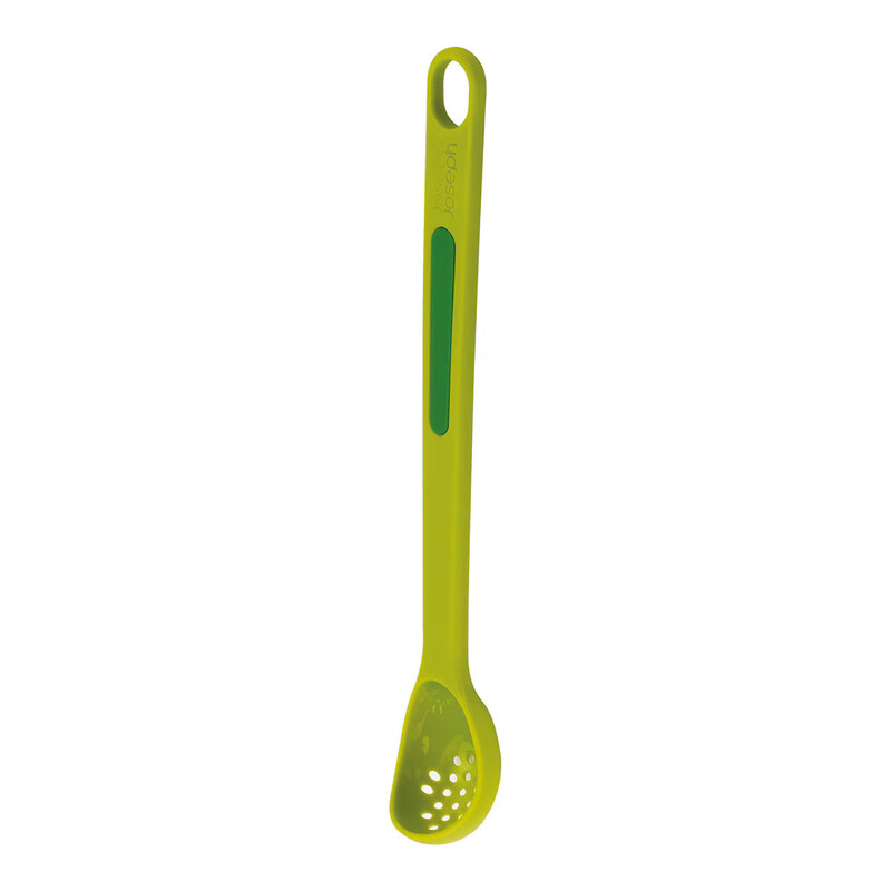 قاشق اردوخوری جوزف جوزف مدل Joseph Joseph Scoop & Pick