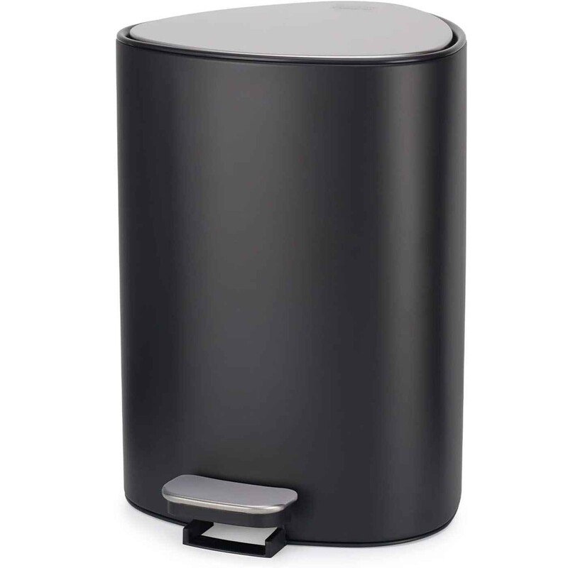 سطل زباله جوزف جوزف مدل Joseph Joseph EasyStore گنجایش 5 لیتر