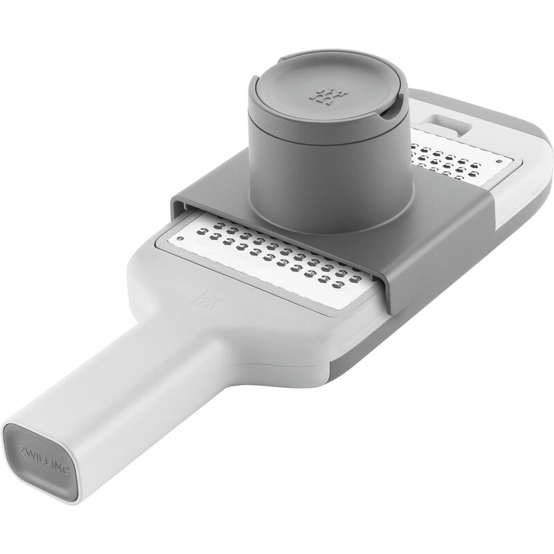رنده زولینگ مدل ZWILLING Z Cut Multi
