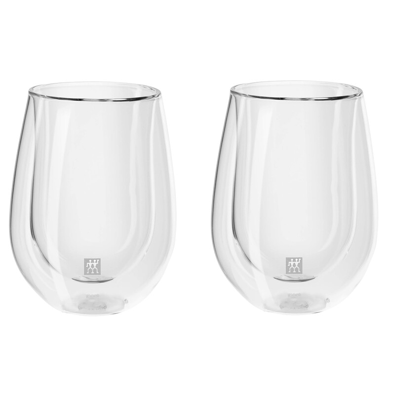 لیوان زولینگ مدل Zwilling Sorrento Bar بسته 2 عددی