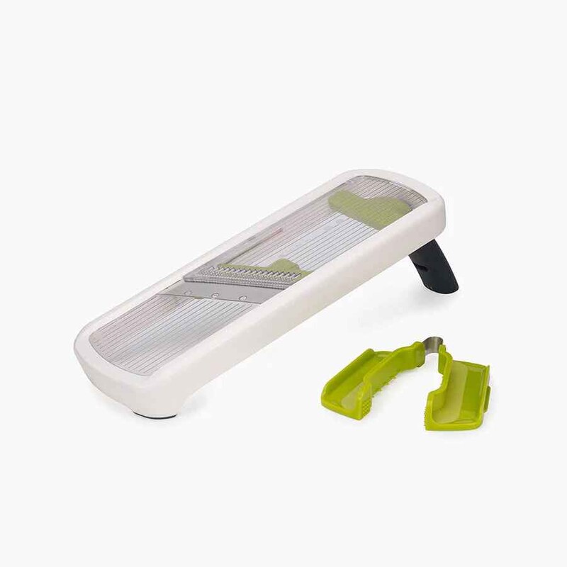 رنده جوزف جوزف مدل Joseph Joseph Multi Grip