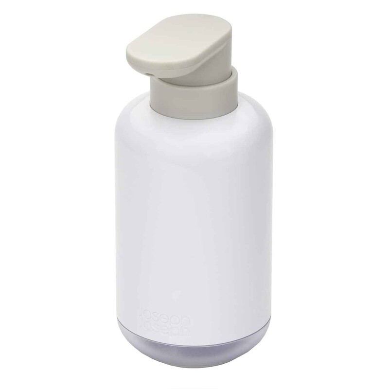 پمپ مایع جوزف جوزف مدل Joseph Joseph Soap