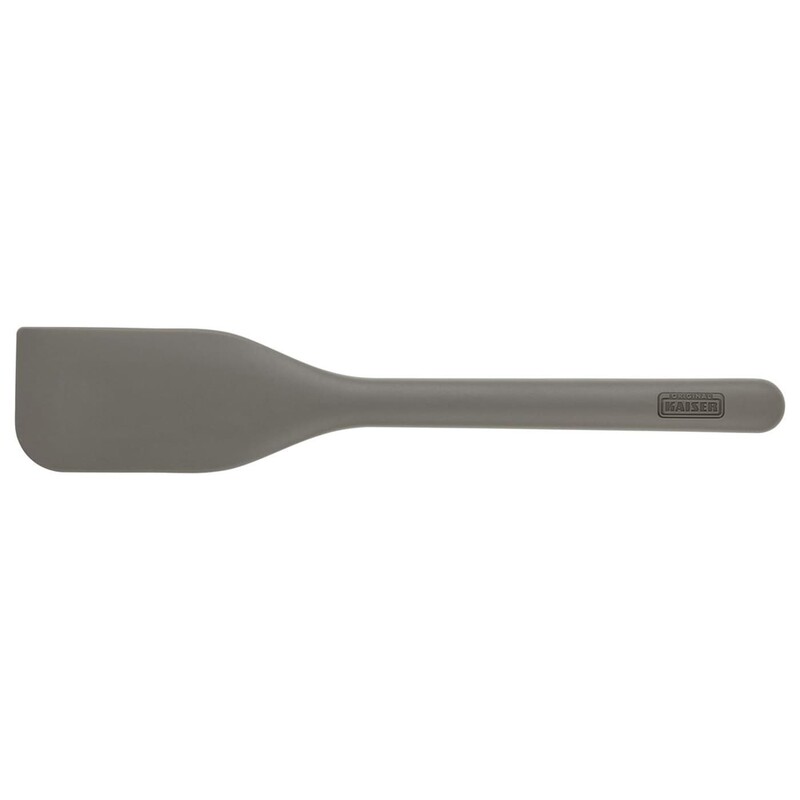 لیسک کایزر مدل KAISER Spatula