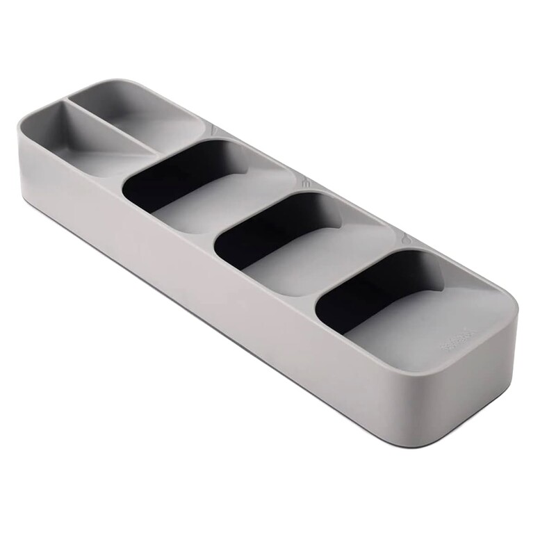 استند قاشق و چنگال جوزف جوزف مدل JOSEPH JOSEPH Drawer Store
