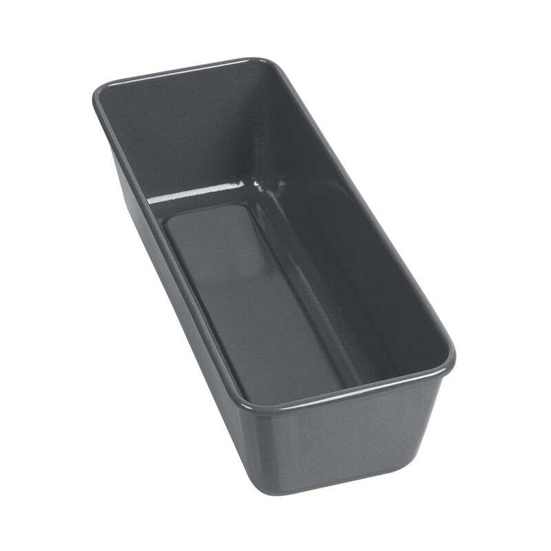 قالب نان و کیک کایزر مدل KAISER La Forme Plus 30 CM