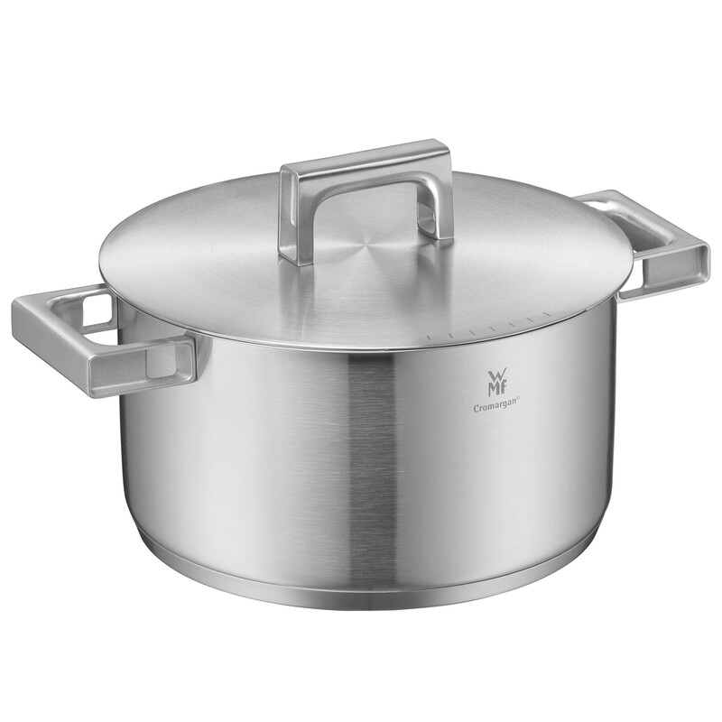 قابلمه دبلیو ام اف مدل WMF Ultimate Cool سایز 24