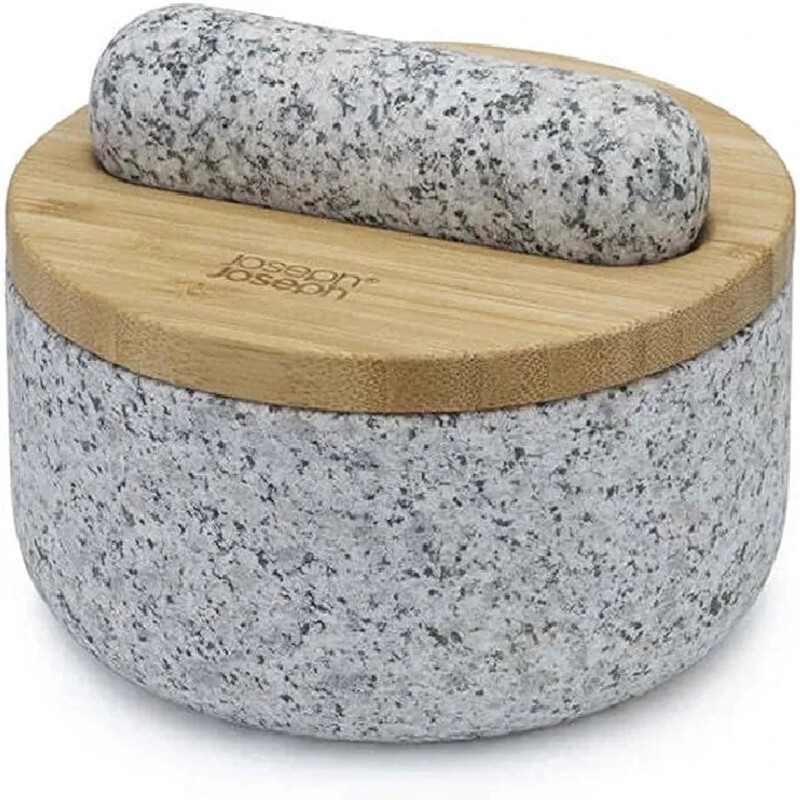 هاون جوزف جوزف مدل JOSEPH JOSEPH Dash Pestle